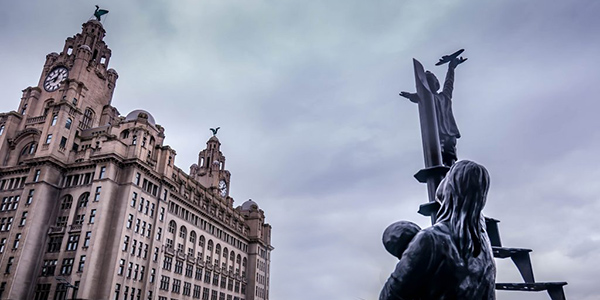 Merseyside
