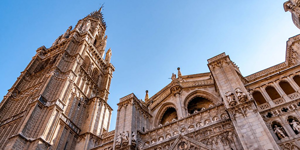 Toledo