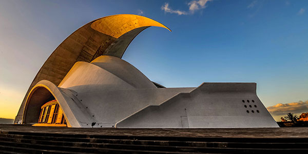 Architecture